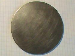 post-10511-0-99314800-1330948159_thumb.j