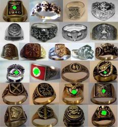 post-10526-0-05376400-1330934215_thumb.j