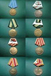 post-10526-0-13802300-1331037938_thumb.j