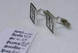 post-10526-0-16182300-1331388917_thumb.j