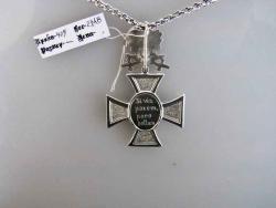 post-10526-0-20173400-1331837353_thumb.j