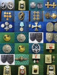 post-10526-0-36068300-1331037844_thumb.j