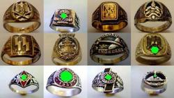 post-10526-0-39583500-1330934220_thumb.j