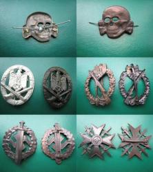 post-10526-0-45259500-1331038026_thumb.j