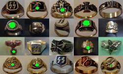 post-10526-0-46854000-1330934704_thumb.j