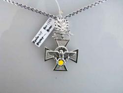 post-10526-0-48007100-1331837345_thumb.j