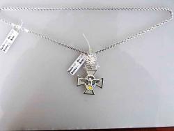 post-10526-0-51762800-1331837341_thumb.j