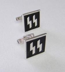 post-10526-0-70246400-1331388924_thumb.j