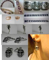 post-10526-0-76564700-1330937083_thumb.j