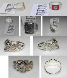 post-10526-0-85796400-1330937088_thumb.j