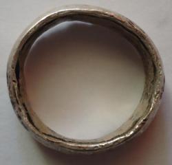 post-10542-0-18969900-1331380022_thumb.j