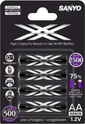 post-10553-0-80173000-1331115808_thumb.j