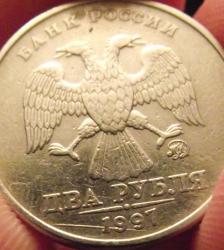 post-10647-0-17848200-1331659328_thumb.j