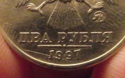 post-10647-0-54993700-1331659316_thumb.j