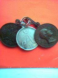 post-10656-0-16125700-1331722309_thumb.j