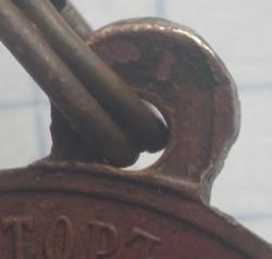 post-10656-0-62074100-1331786353_thumb.j