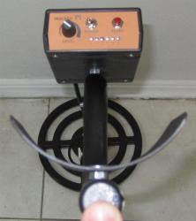 post-10666-0-17574600-1331646144_thumb.j