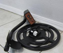 post-10666-0-28938100-1331646329_thumb.j