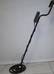 post-10666-0-36813100-1331646229_thumb.j