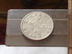 post-10679-0-17491900-1331729664_thumb.j