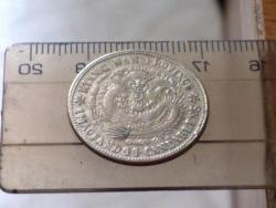 post-10679-0-29892900-1331729475_thumb.j