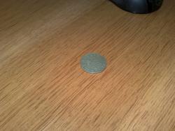 post-10679-0-93613300-1331724073_thumb.j