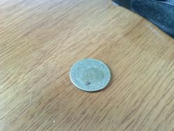 post-10679-0-95610500-1331724060_thumb.j