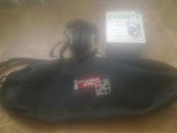 post-10685-0-19007400-1331735169_thumb.j