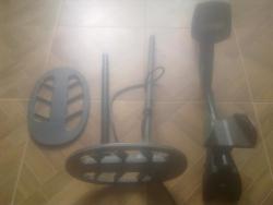 post-10685-0-67243100-1331734943_thumb.j