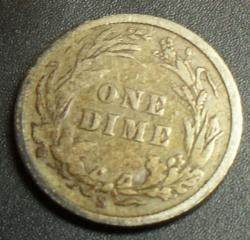 post-10693-0-11976300-1332287549_thumb.j