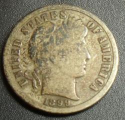 post-10693-0-81081900-1332287542_thumb.j