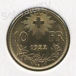 post-10703-0-07366700-1331807477_thumb.j