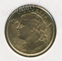 post-10703-0-89650400-1331807485_thumb.j