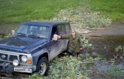 post-10715-0-26727700-1331873921_thumb.j