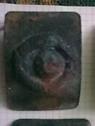 post-10727-0-12712800-1331910110_thumb.j