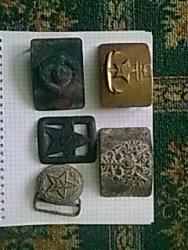 post-10727-0-19906400-1331910103_thumb.j