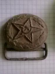 post-10727-0-26973200-1331910120_thumb.j