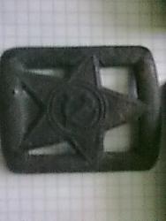 post-10727-0-38245700-1331910117_thumb.j