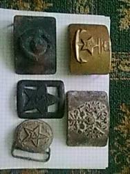 post-10727-0-92144600-1331910099_thumb.j