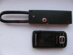 post-10765-0-01098200-1332157410_thumb.j