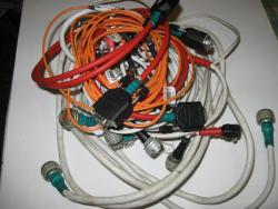 соединительные кабели в двойном экземпляре1.jpg