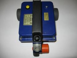 антенный блок 1700Мгц.jpg