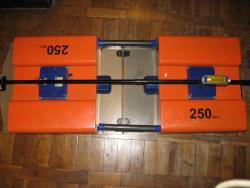 антенный блок 2500мгц.jpg