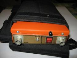 аккумуляторный блок питания радара.jpg