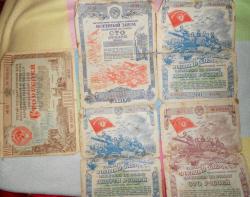 post-10769-0-24403000-1332940024_thumb.j