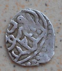 post-10769-0-29289700-1332330111_thumb.j