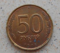 post-10769-0-30582500-1332855259_thumb.j