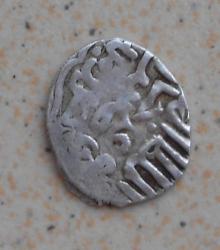 post-10769-0-51668700-1332330105_thumb.j