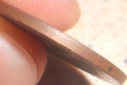 post-10769-0-53490000-1332329980_thumb.j