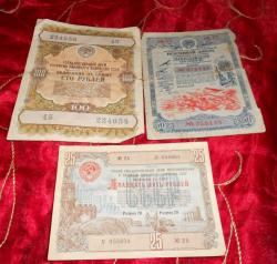 post-10769-0-61492300-1332940050_thumb.j